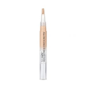wet n wild Illumi-Naughty Highlighting and Concealing Pen