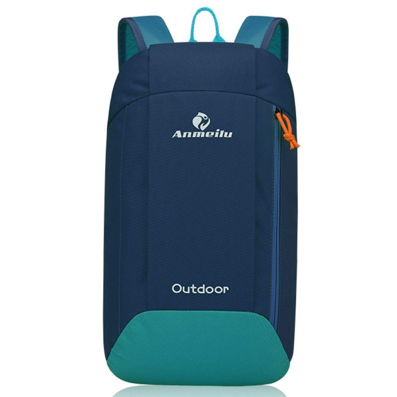 Best Waterproof Backpack for travel/school-College - University Student