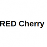 RED Cherry