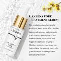 LANBENA Pore Solution Serum 15ml Cloud Shop BD