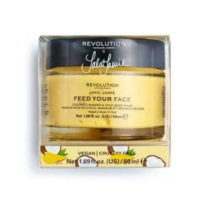 Revolution Skincare x Jake Jamie Face Mask cloudshopbd