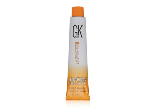 Buy Gk Hair Color Online From - Cloudshopbd.com