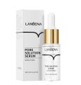 LANBENA Pore Solution Serum 15ml Cloud Shop BD