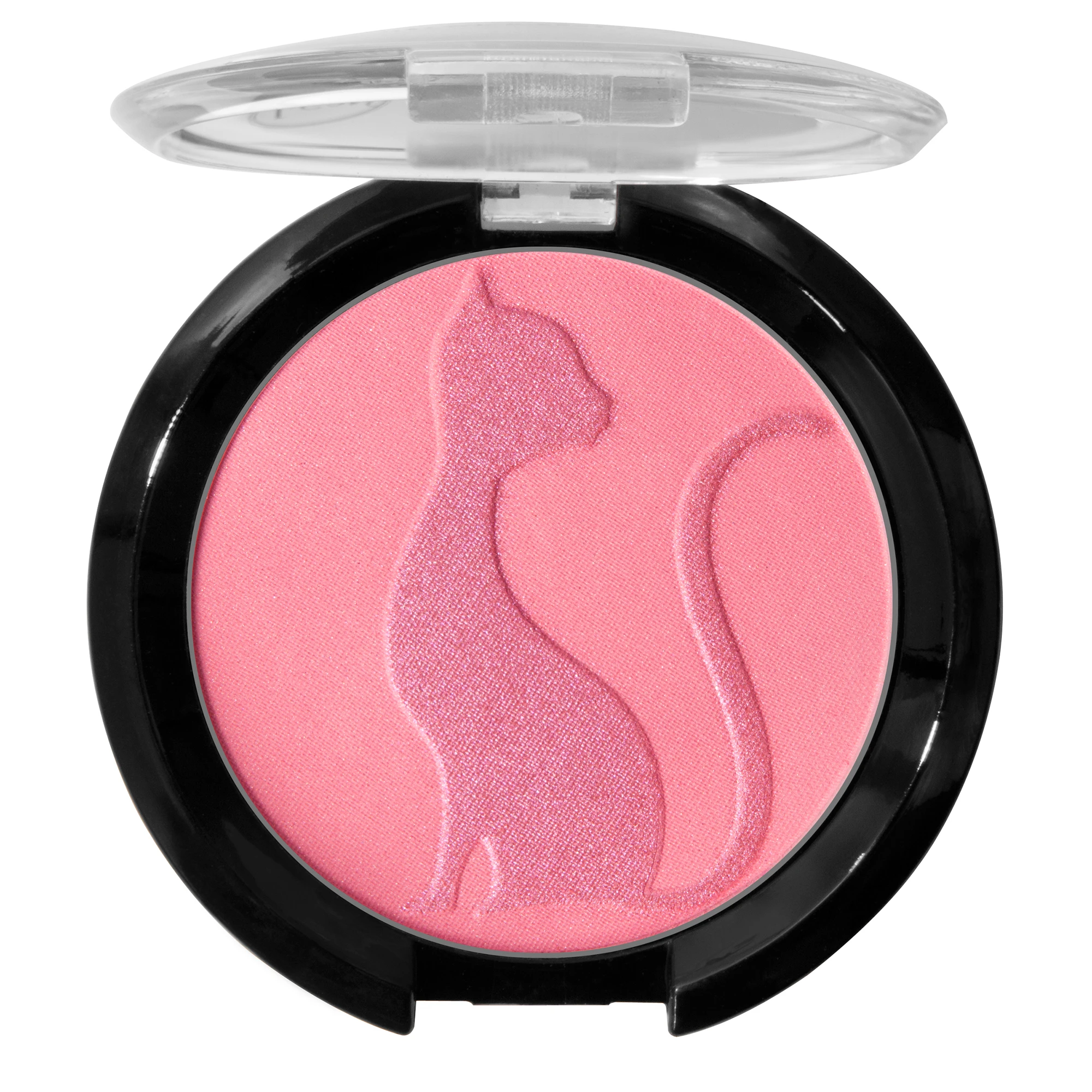 J'Cat Love Struck Powder Blusher Bronzer cloudshopbd