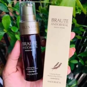 Braute Andorheal 50g Ginseng Repair Serum