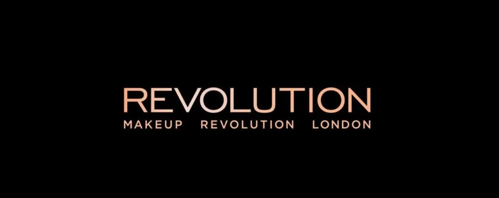 Revolution cloudshopbd