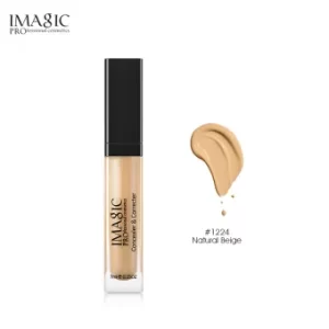 imagic 1224 concealer