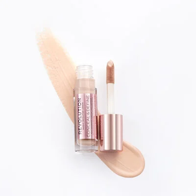 Makeup Revolution Concealer clodshopbd