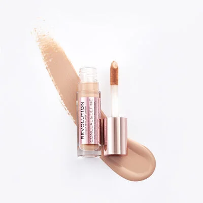 Makeup Revolution Concealer clodshopbd