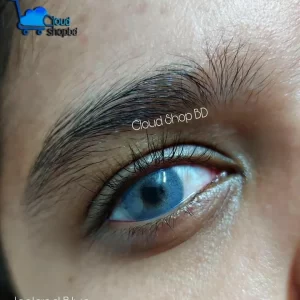 Premium Quality Contact Lens (1Pair) cloudshopbd