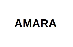 AMARA cloudshopbd