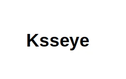 Ksseye cloudshopbd