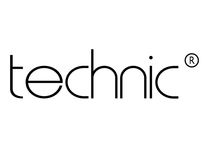 Technic Brand Cosmetics cloudshopbd