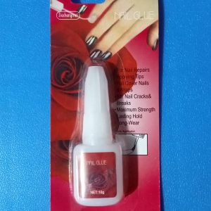 Jiashangmei Nail Glue (10gm) Cloud Shop BD