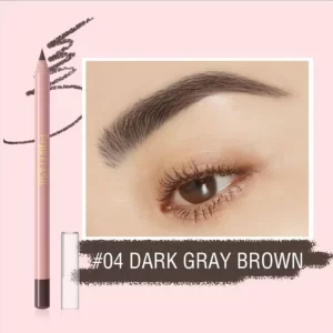 Pink flash Eyebrow pencil (2.2gm) Cloud shop bd