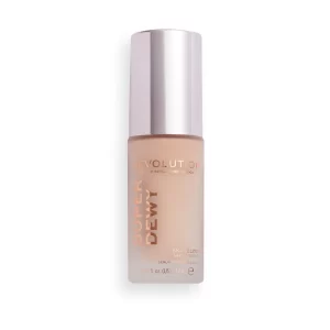 Makeup Revolution Superdewy Makeup Serum cloud shop bd