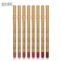 IMAGIC 8Colors Lip Liner Pencil Makeup Set cloudshopd