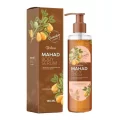 Mahad body Serum (150ml) cloud shop bd