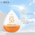 LAIKOU UV Protector Sunscreen cloud shop bd
