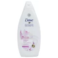 Dove nourishing secrets glowing ritual body wash (500ml) 8710908881121 cloud shop bd