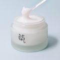 Beauty of Joseon Dynasty Cream- 50g