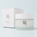 Beauty of Joseon Dynasty Cream- 50g