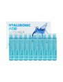 Farm Stay Hyaluronic Acid Super Aqua Hair Filler- 13ml