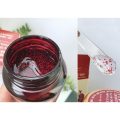 Farm Stay Pomegranate All In One Ampoule- 250ml