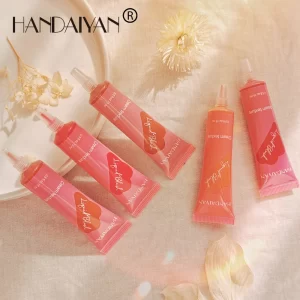 HANDAIYAN Matte Liquid Blush cloud shop bd