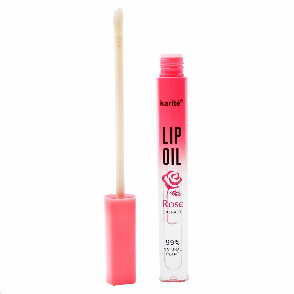 Karite-Rose-Lip-Oil-1