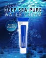 Purito Deep Sea Pure Water Cream- 50g