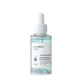 Purito DermHA-3 Serum- 50ml