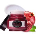 Skinfood Black Pomegranate Energy Cream- 50ml