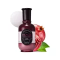 Skinfood Black Pomegranate Energy Emulsion- 150ml