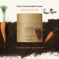 Skinfood Carrot Carotene Relief Cream- 55ml