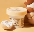 Skinfood Egg White Pore Mask- 100g
