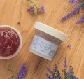 Skinfood-Lavender-Food-Mask-1