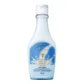 Skinfood Milk Shake Point Make-Up Remover- 160ml