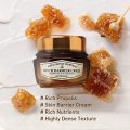 Skinfood Royal Honey Propolis Enrich Barrier Cream- 63ml