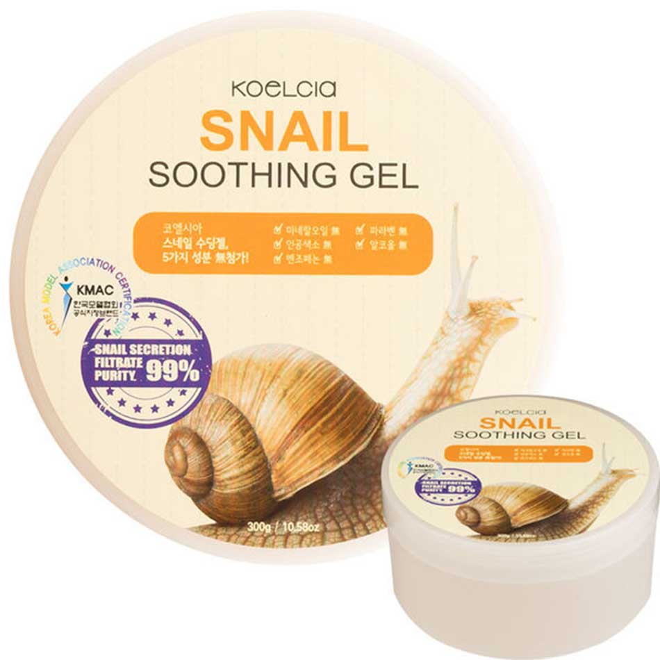 Snail