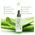 dr.rashel aloe vera face serum