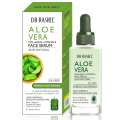 dr.rashel aloe vera face serum