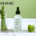 dr.rashel aloe vera face serum