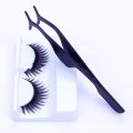 False Eyelash Applicator Tool