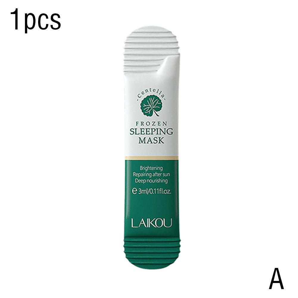 Laikou Frozen Sleeping Mask