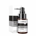 Lanbena Moroccan Argan Oil 30ml