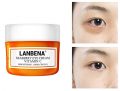 Lanbena Seaberry Eye Cream Vitamin C