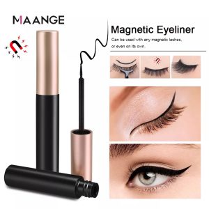 Maange Magnetic Eyeliner 1