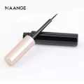 Maange Magnetic Eyeliner 1