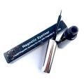 Maange Magnetic Eyeliner